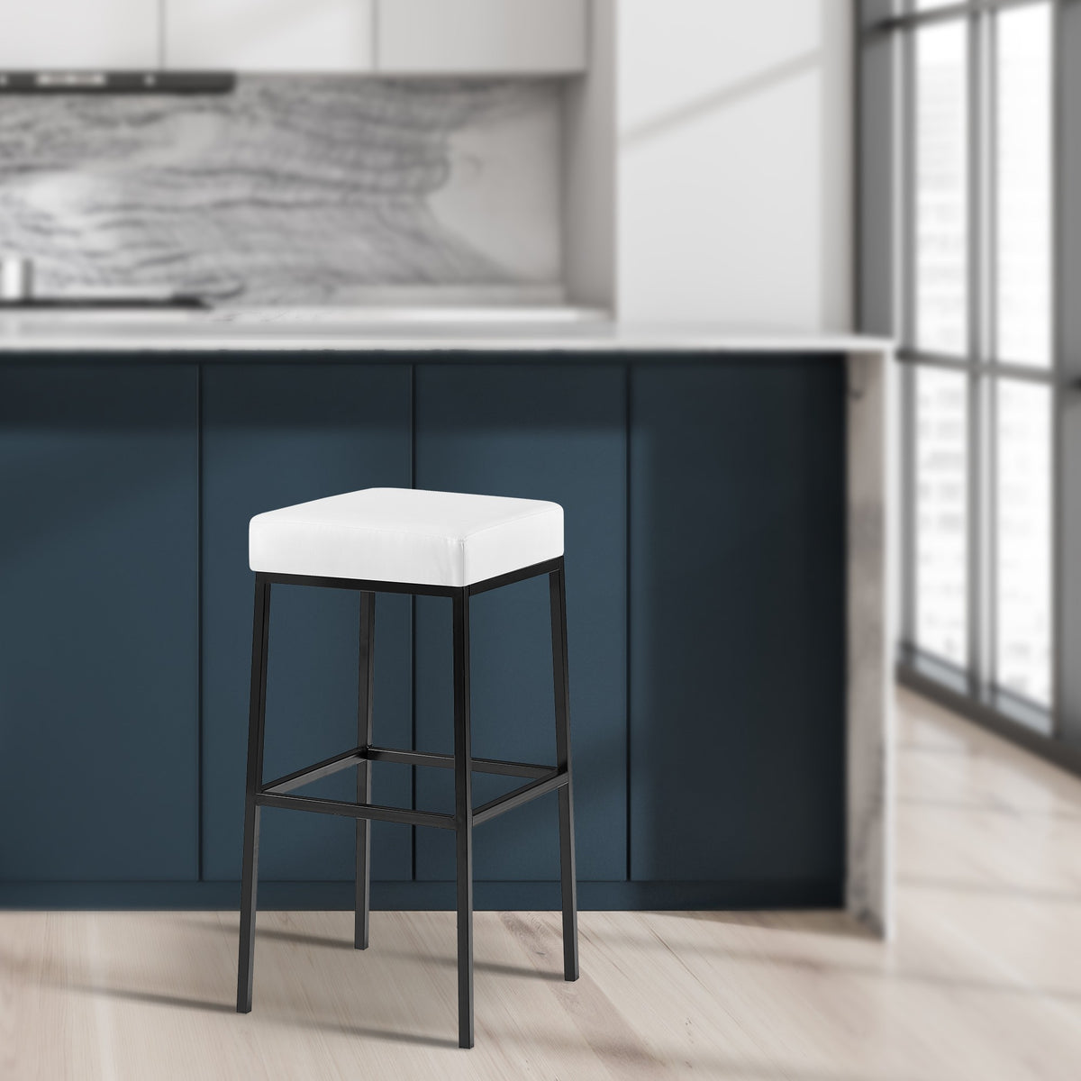 Barhocker Montreal B80 – Ansicht 10