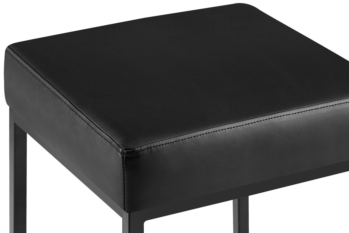 Barhocker Montreal B80 – Ansicht 6