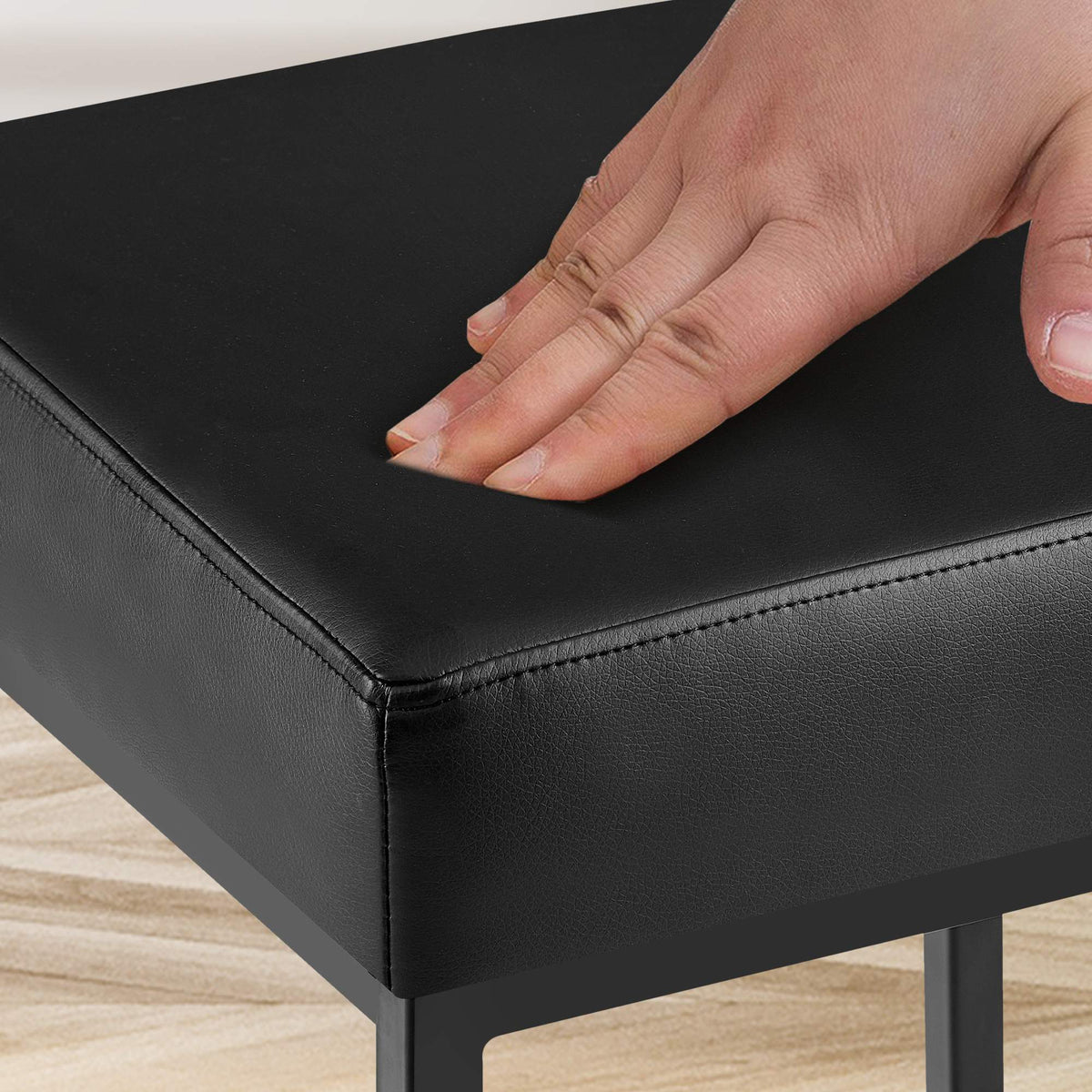 Barhocker Montreal B80 – Ansicht 4