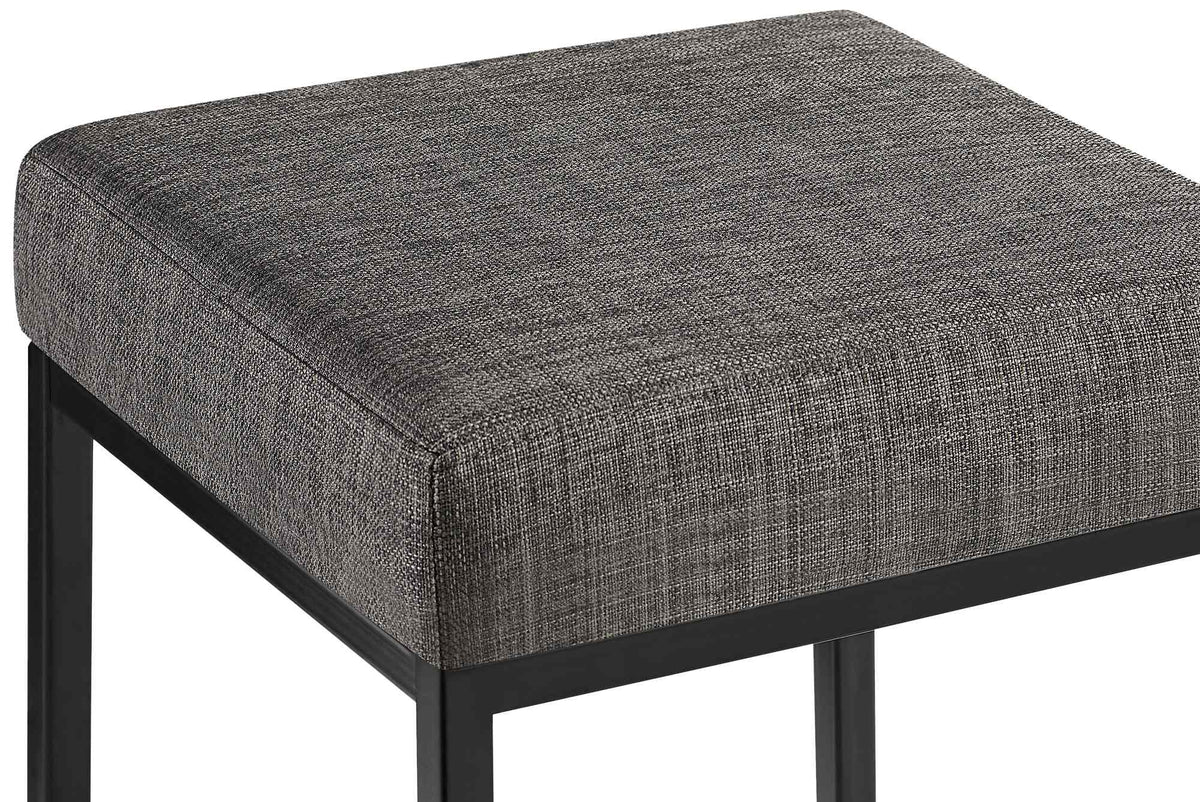 Barhocker Montreal B85 Stoff – Ansicht 6