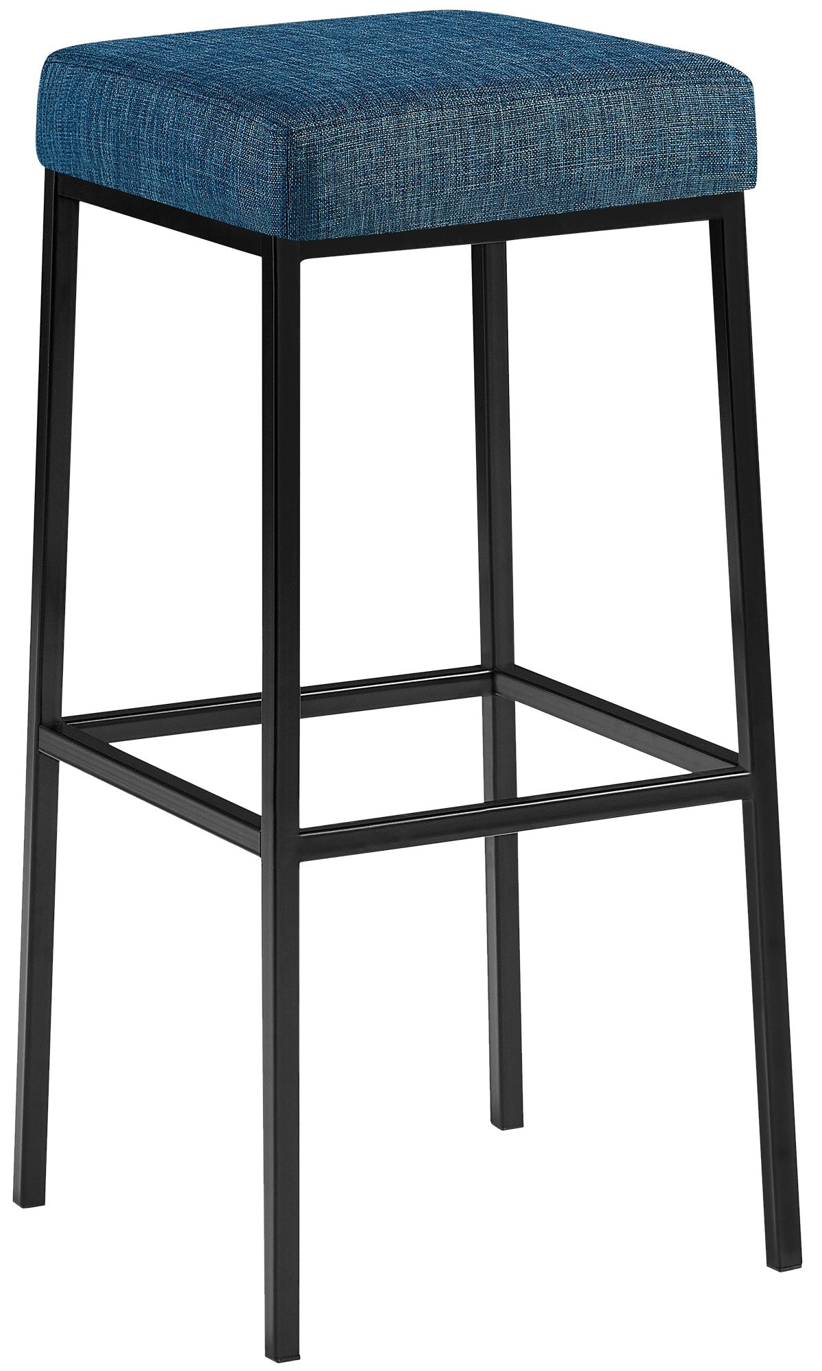 Barhocker Montreal B85 Stoff – Ansicht 15