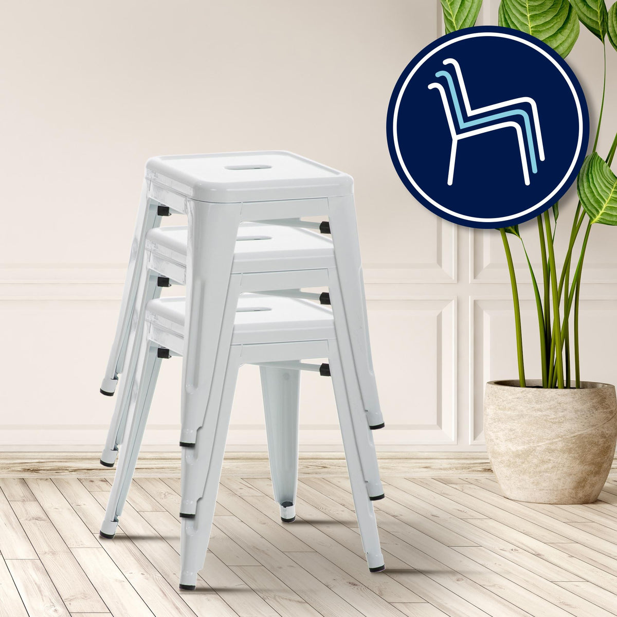 Hocker Armin – Ansicht 4