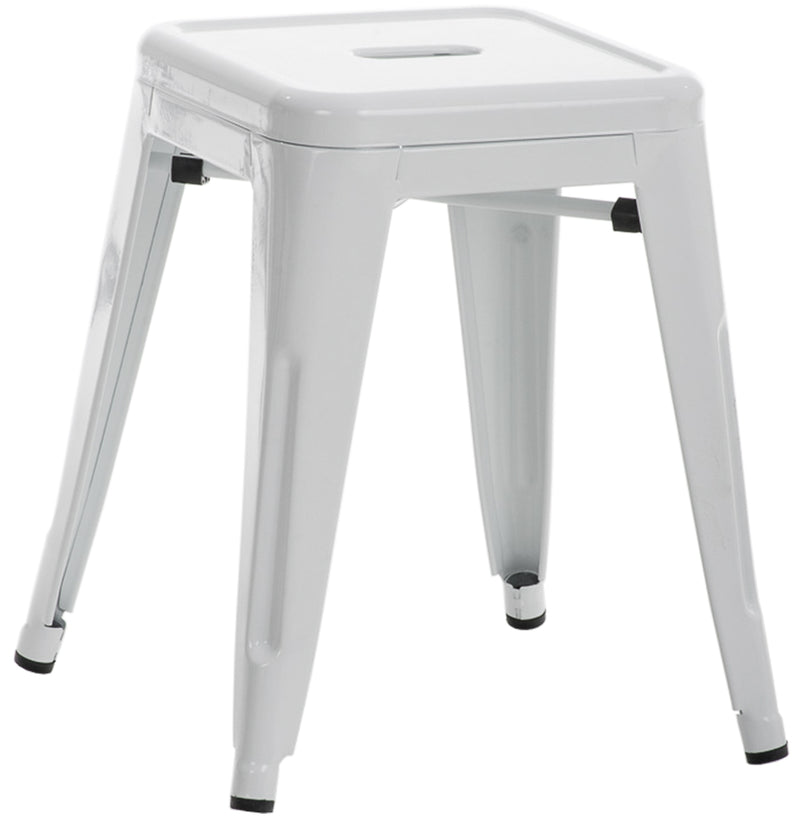Hocker Armin