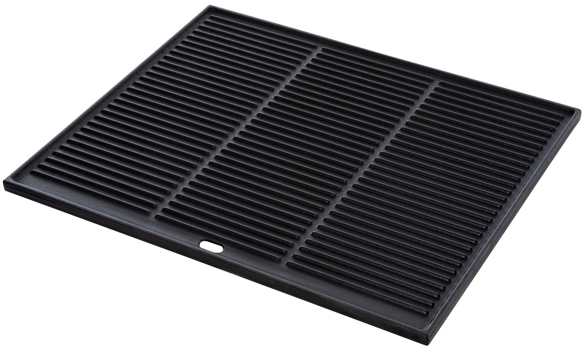 Grillplatte 48,5x40cm – Ansicht 5