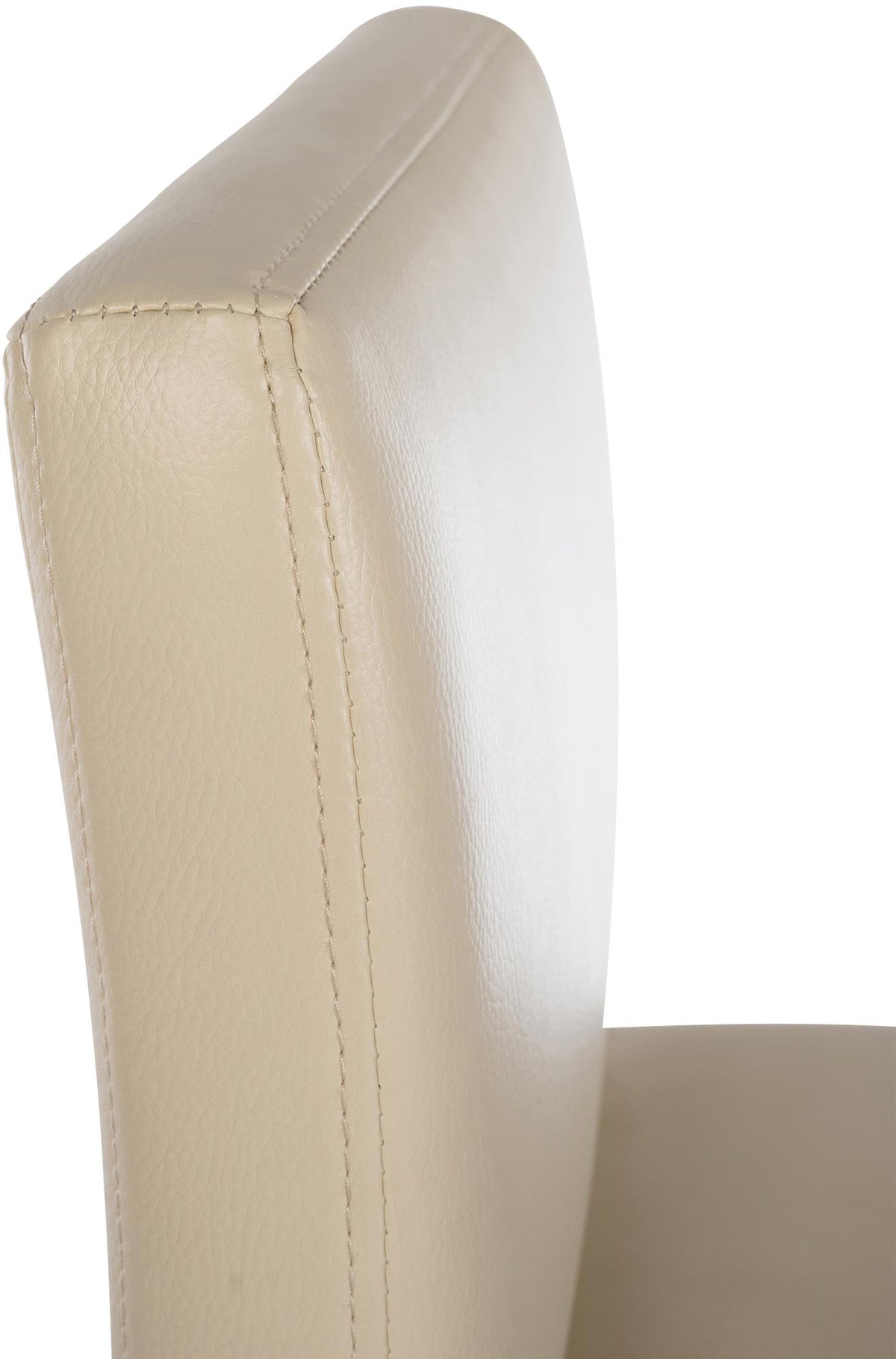 Barhocker Newport Kunstleder B – Ansicht 5