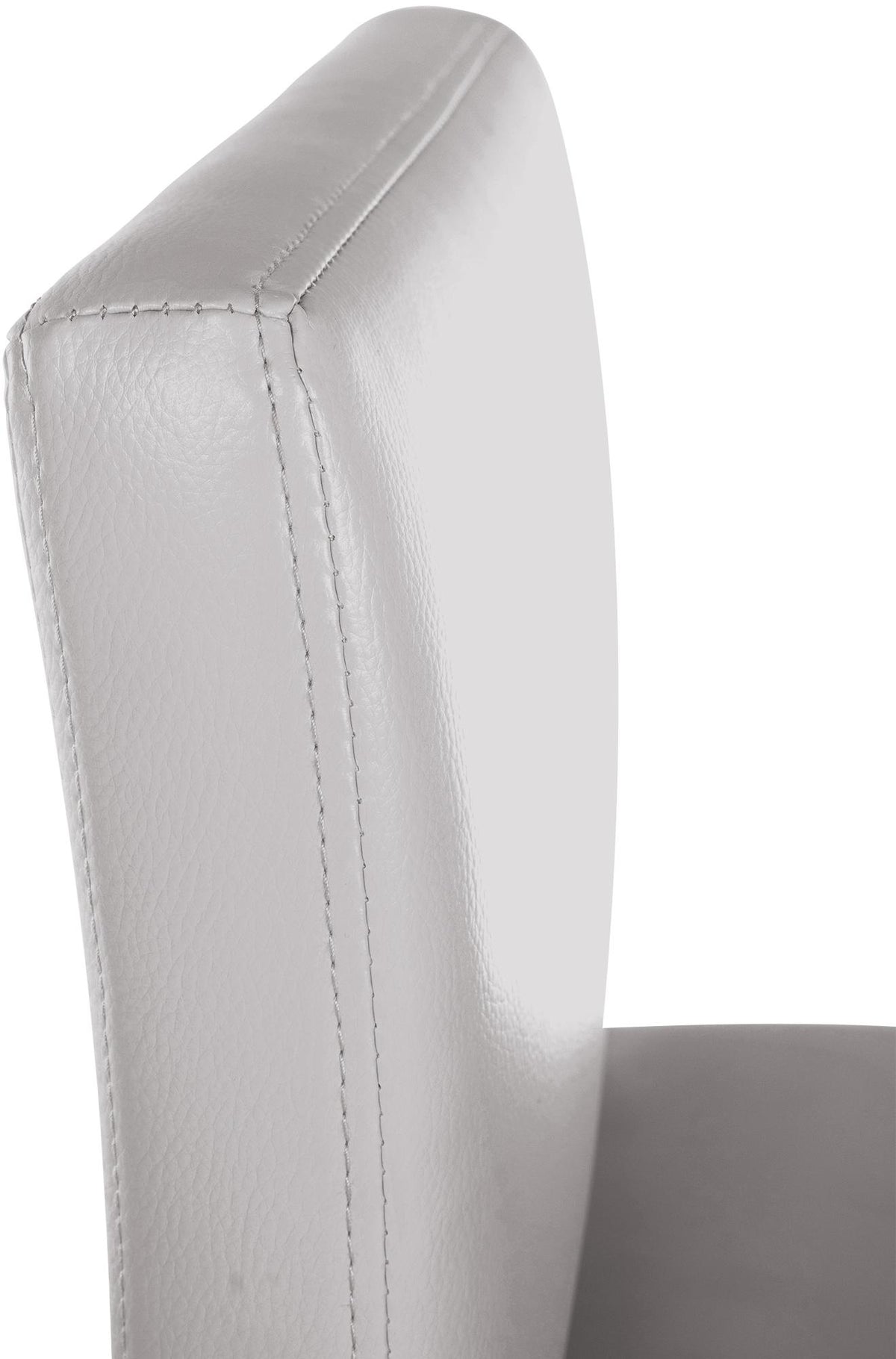 Barhocker Newport Kunstleder B – Ansicht 19