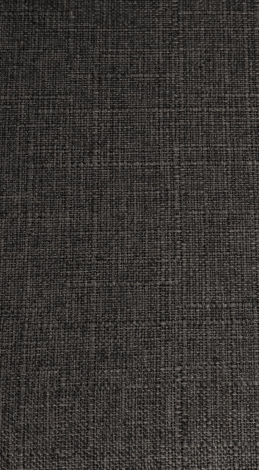 Barhocker Newport Stoff B – Ansicht 7