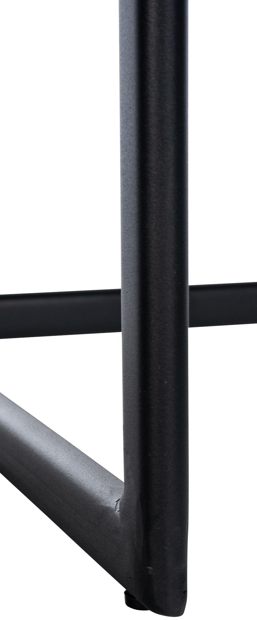 Barhocker Newport Stoff B – Ansicht 6