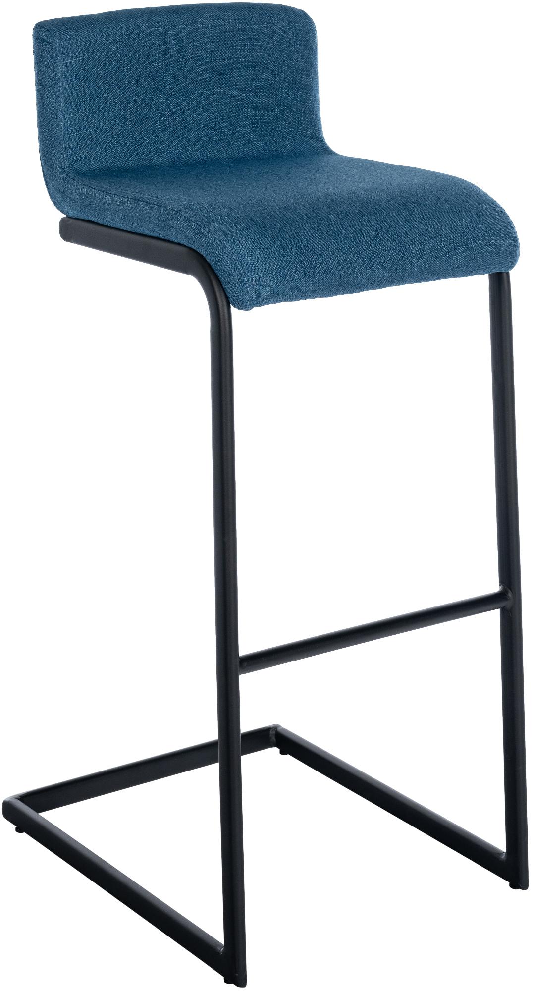 Barhocker Newport Stoff B – Ansicht 8