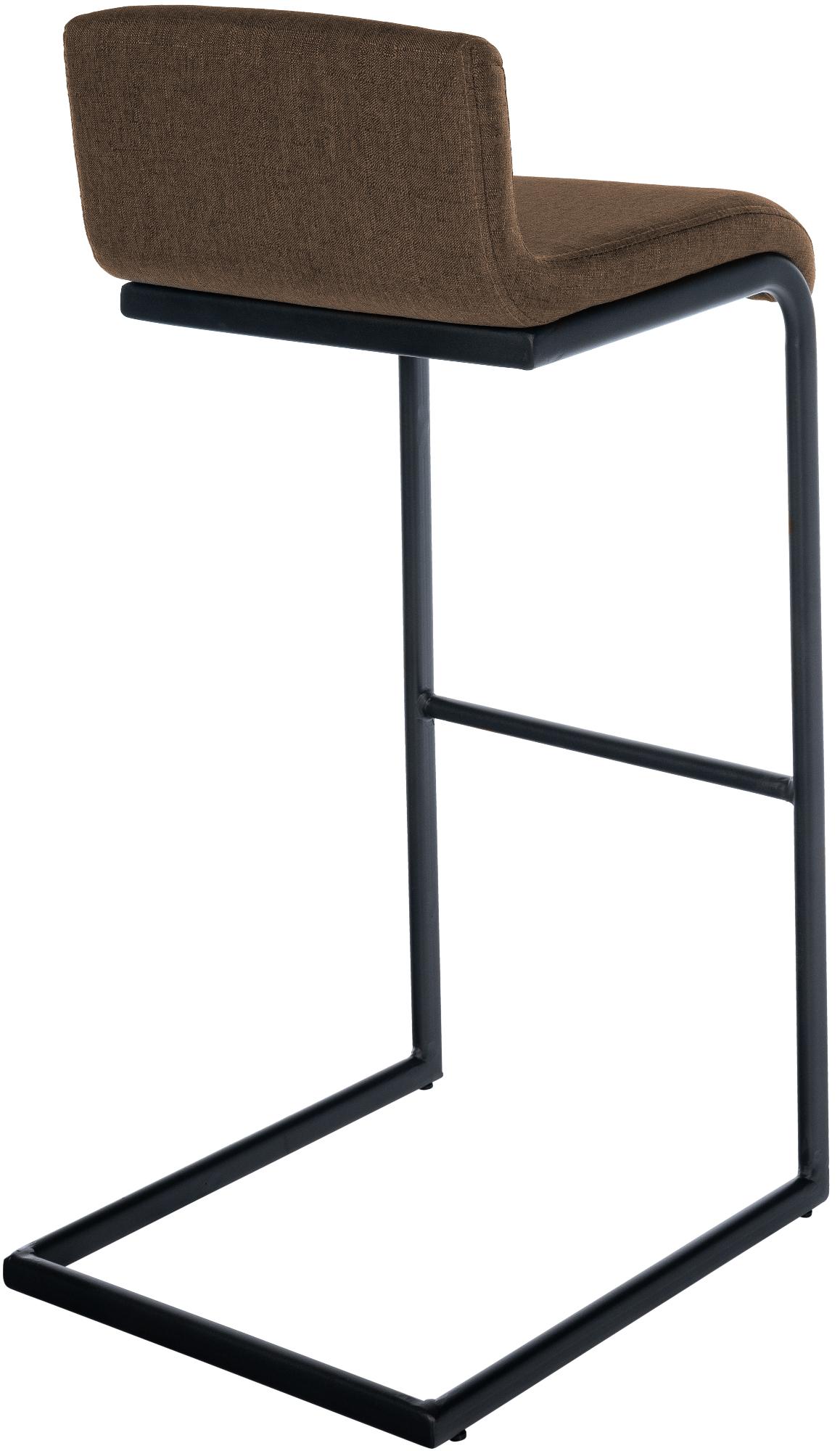 Barhocker Newport Stoff B – Ansicht 18