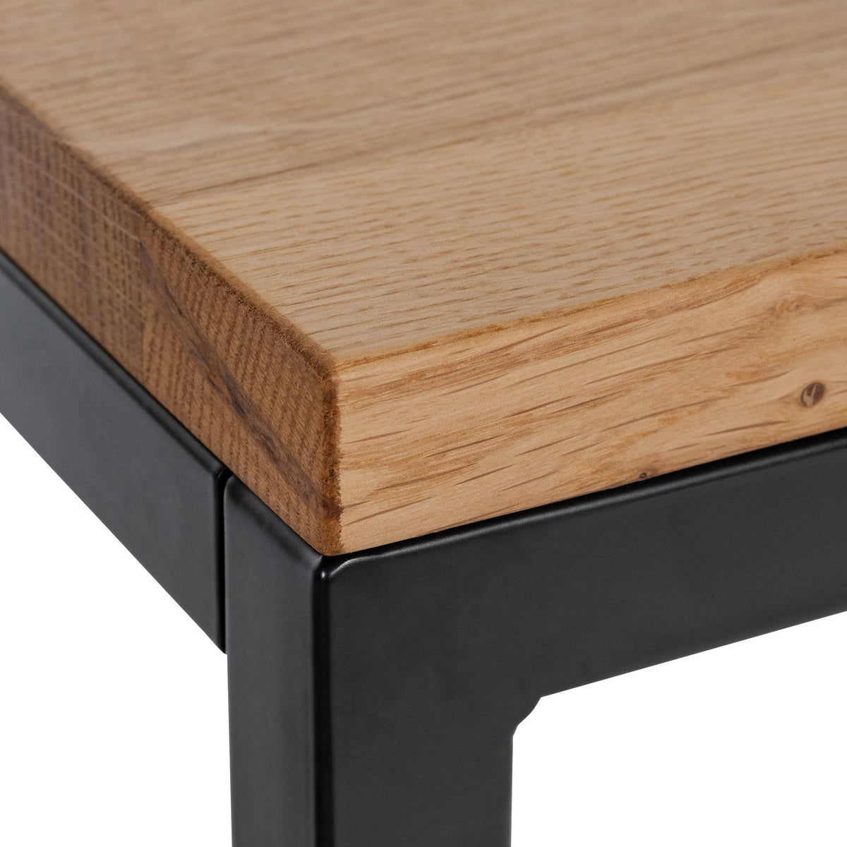 Beistelltisch Manteo 46x25x63 cm – Ansicht 6
