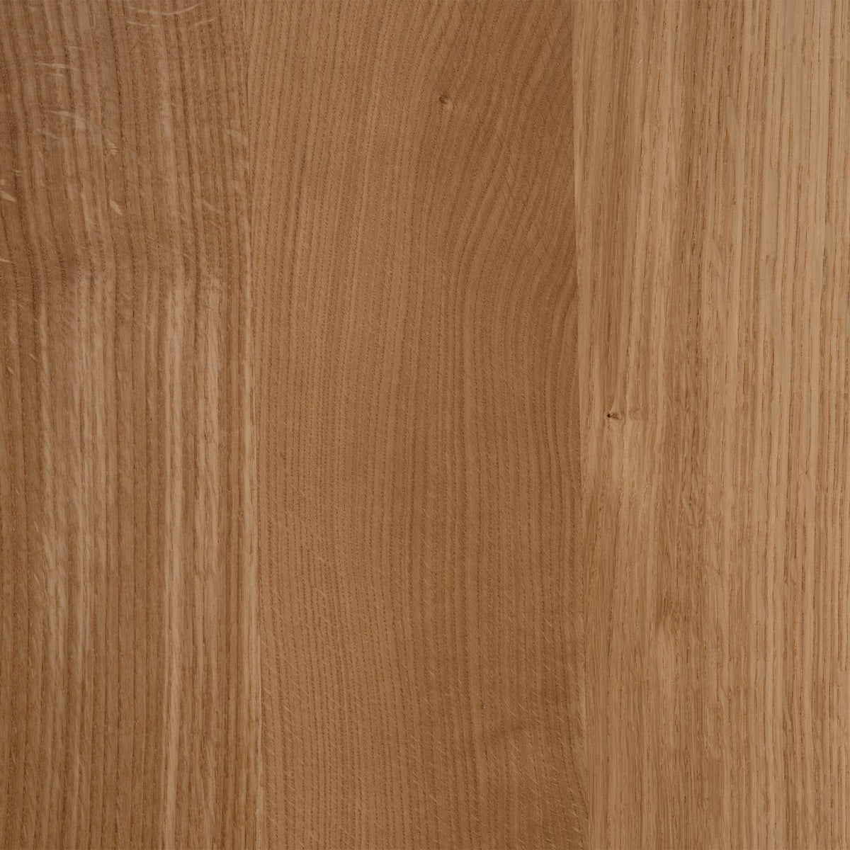 Couchtisch Manteo 80x80x45 cm – Ansicht 7