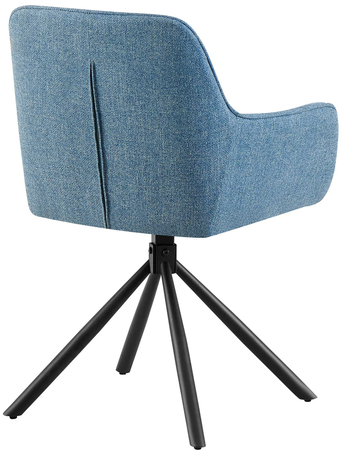 Stuhl Tipton Stoff – Ansicht 14