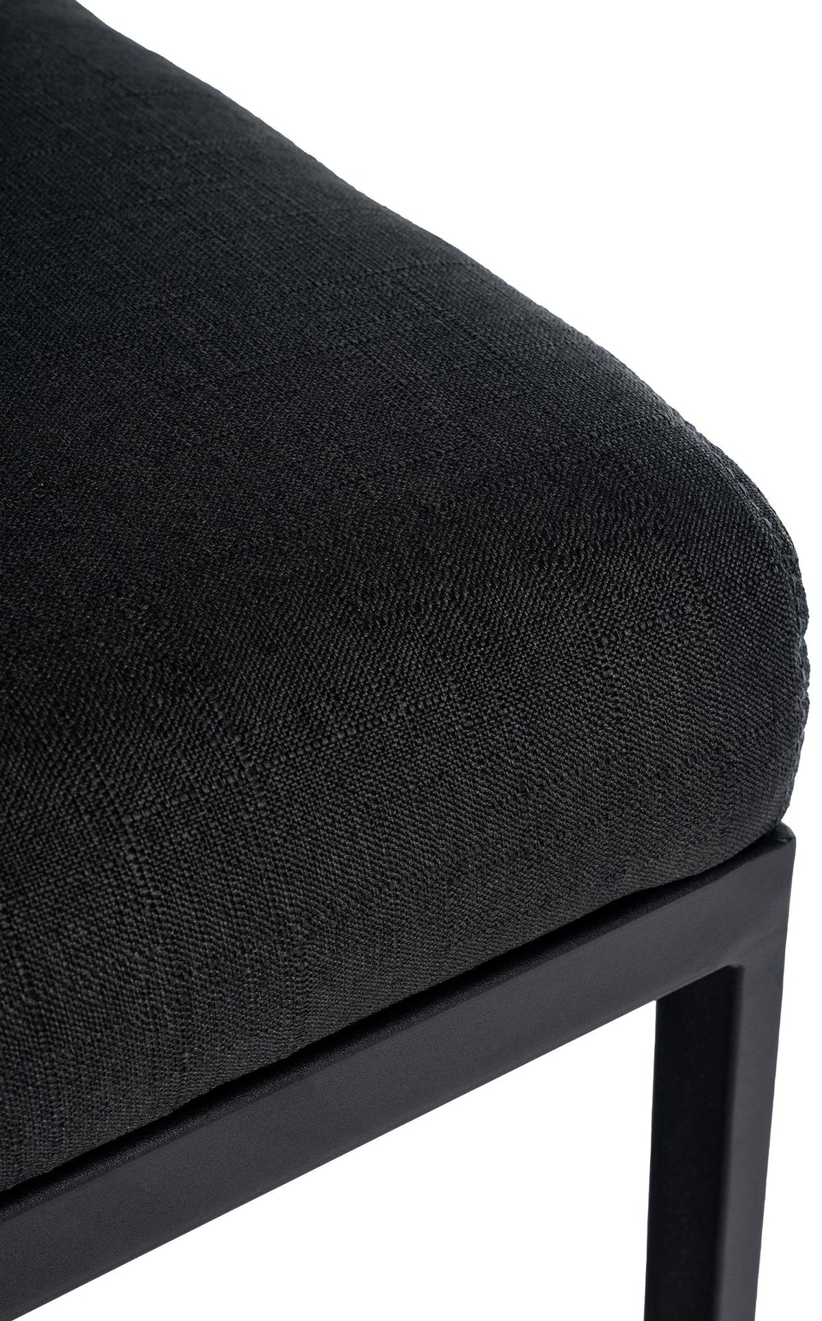Barhocker Hopewell Stoff B – Ansicht 6