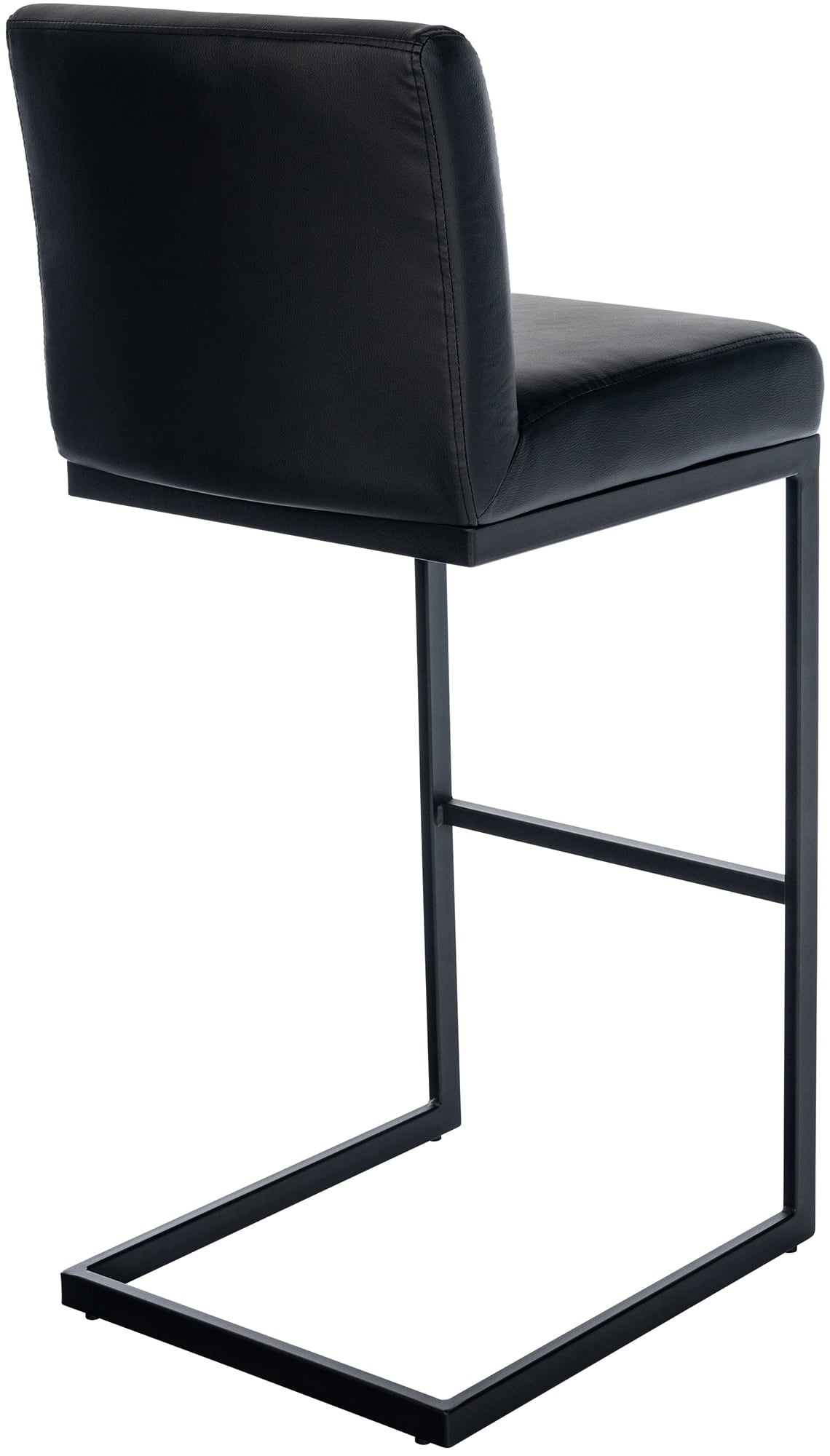 Barhocker Hopewell Kunstleder B – Ansicht 7