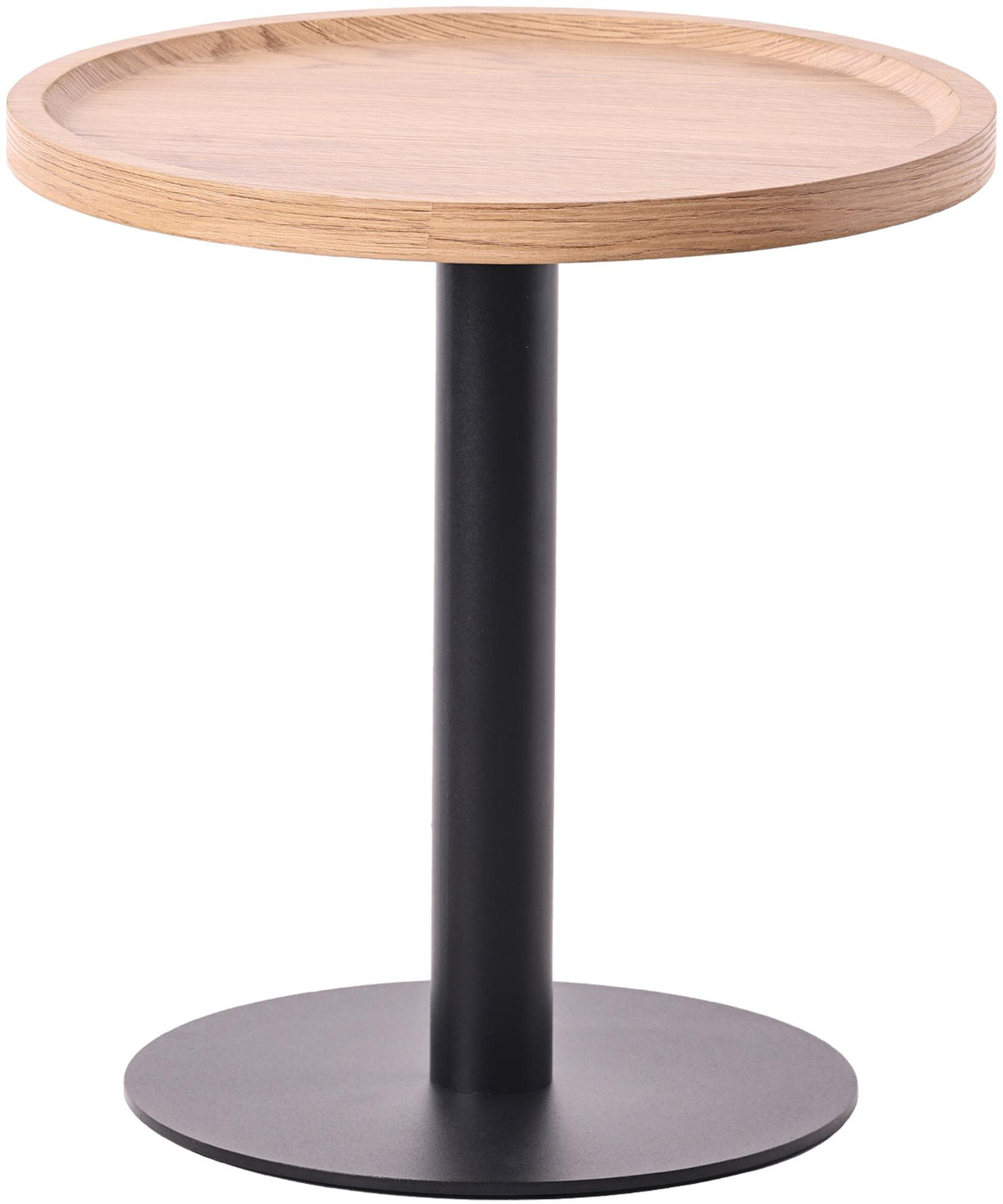 Beistelltisch-Set Aspen – Ansicht 12