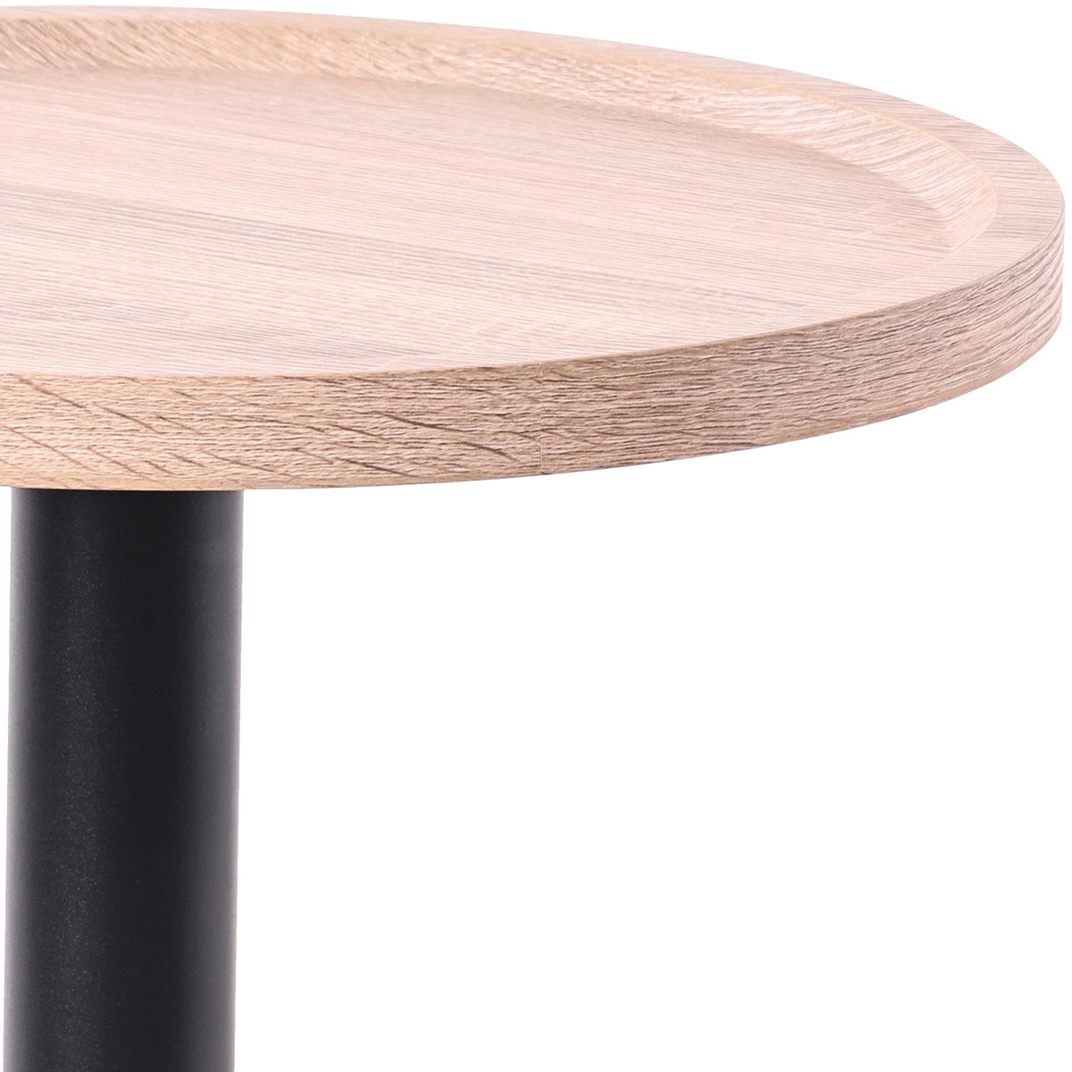 Beistelltisch-Set Aspen – Ansicht 20