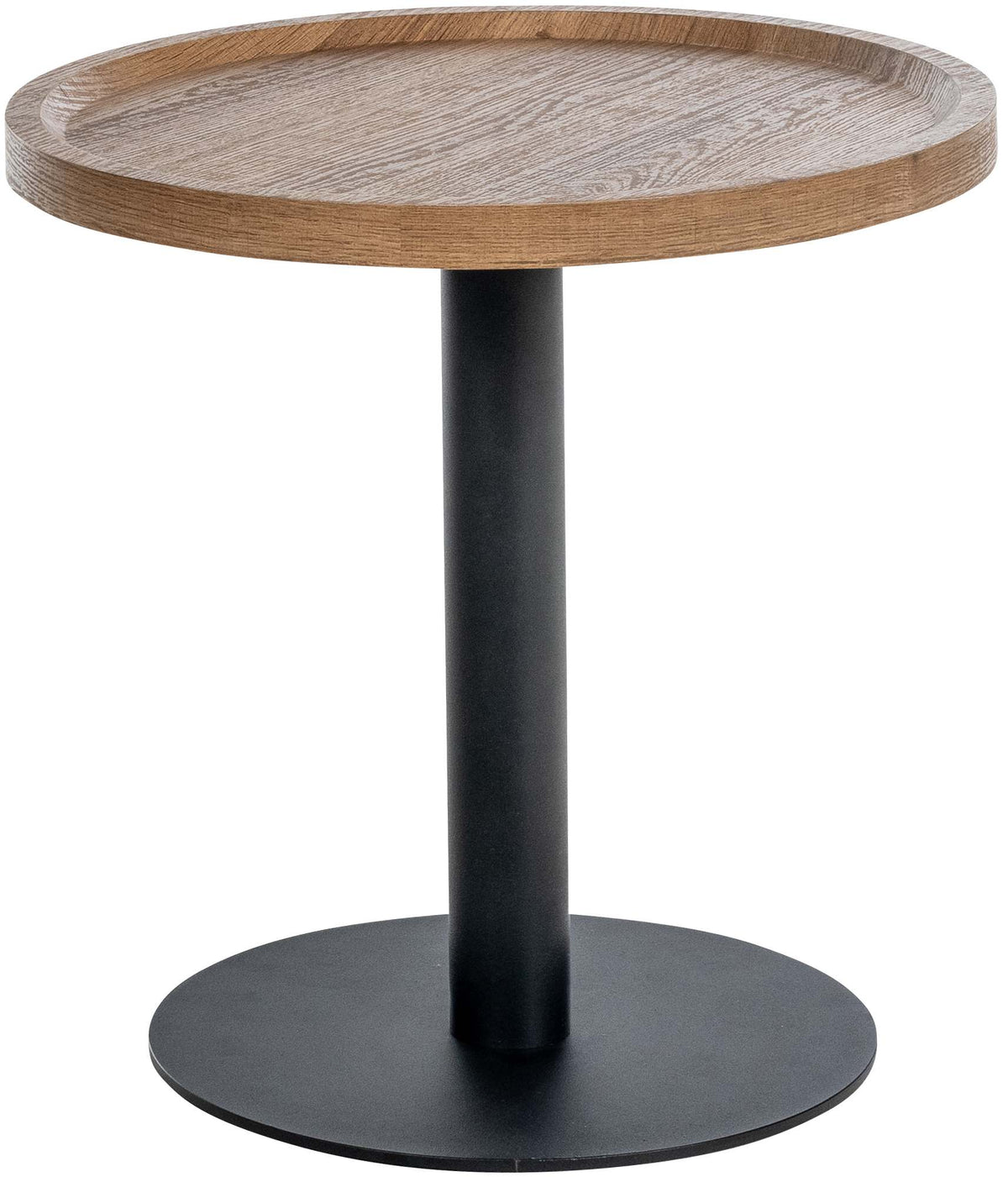 Beistelltisch-Set Aspen – Ansicht 5