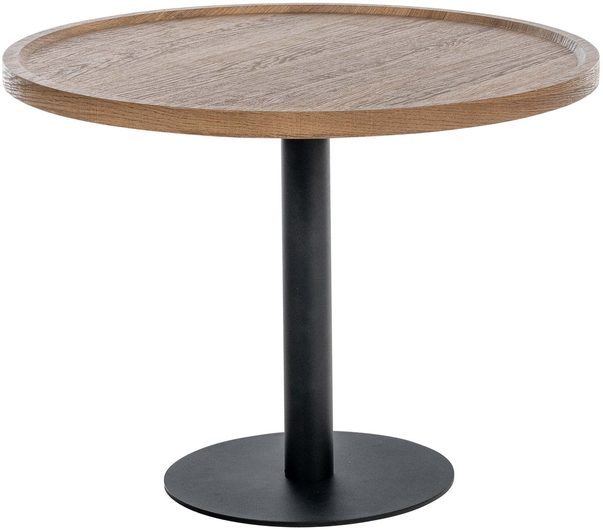 Beistelltisch-Set Aspen – Ansicht 4