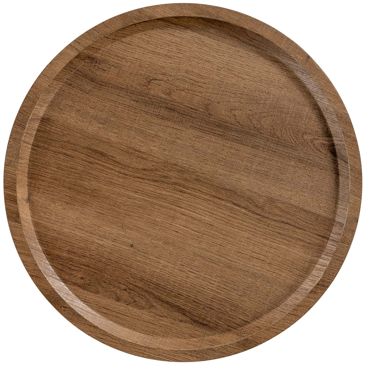 Beistelltisch Aspen M – Ansicht 5