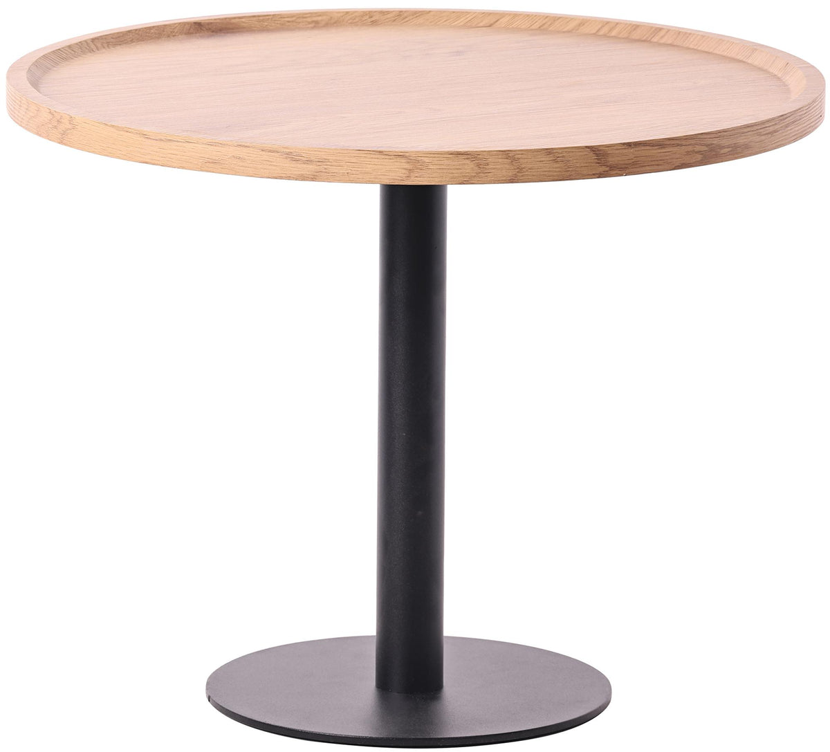 Beistelltisch Aspen L – Ansicht 7