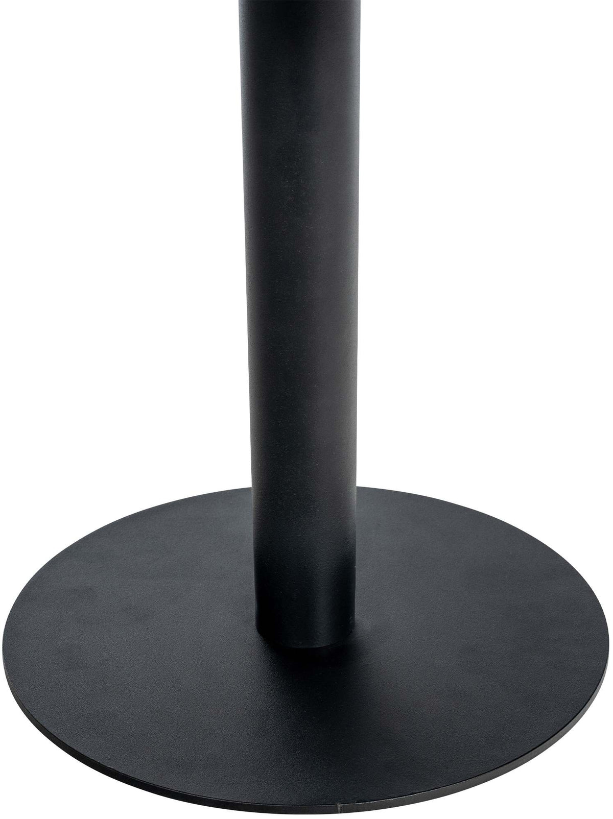 Beistelltisch Aspen M – Ansicht 12