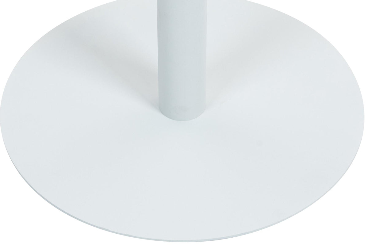 Stehtisch Hereford rund 75 cm – Ansicht 6