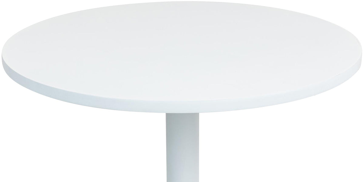 Stehtisch Hereford rund 75 cm – Ansicht 5