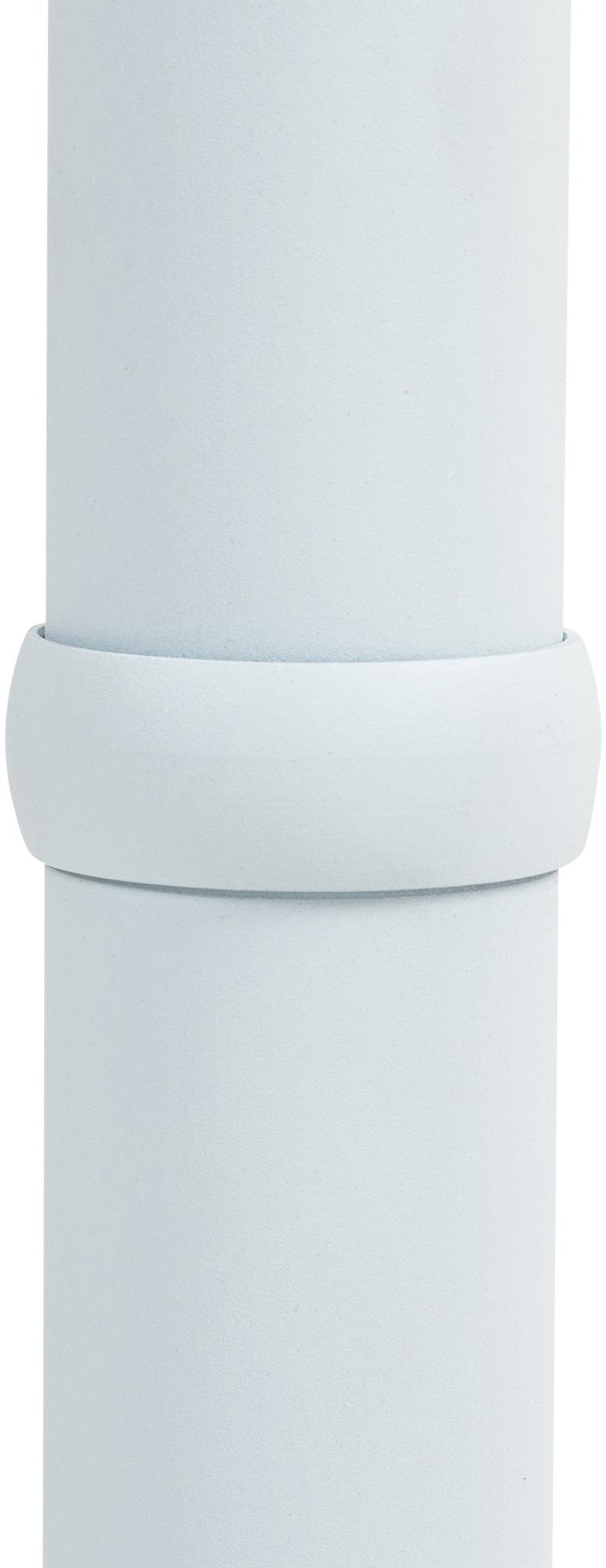 Stehtisch Hereford rund 75 cm – Ansicht 7