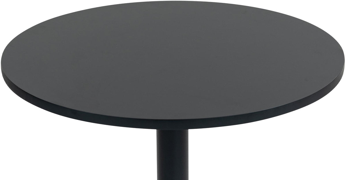 Stehtisch Hereford rund 75 cm – Ansicht 12