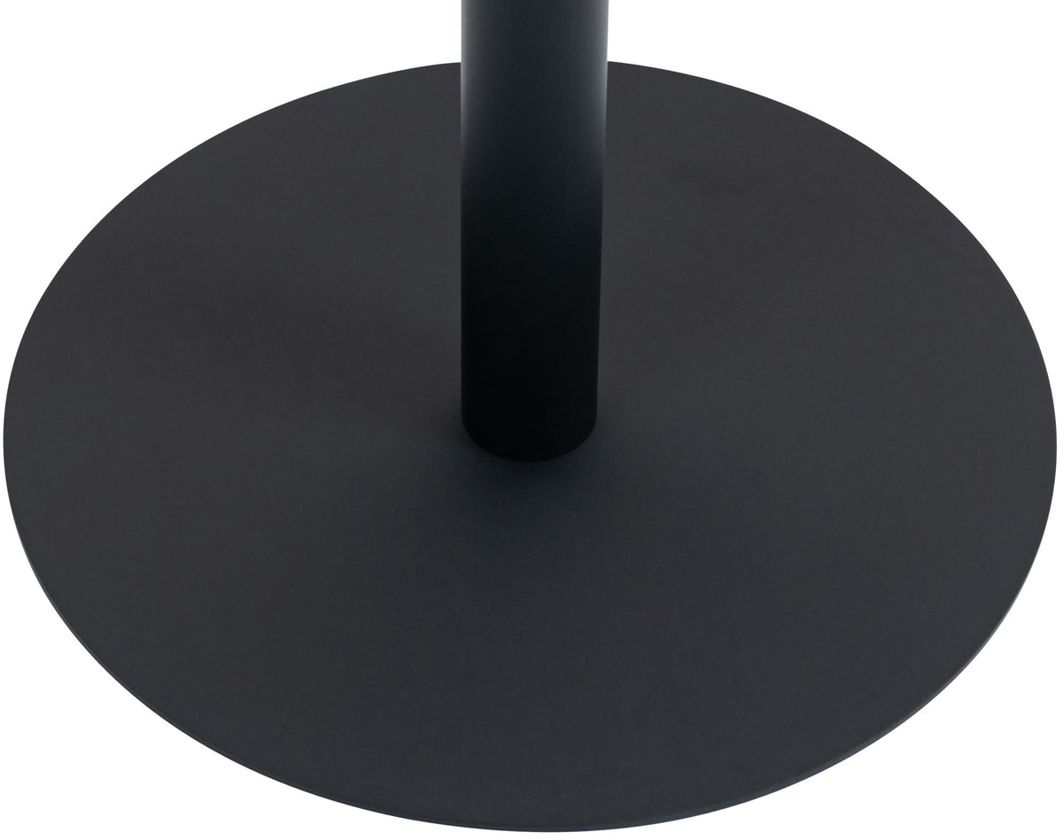 Stehtisch Hereford rund 75 cm – Ansicht 13