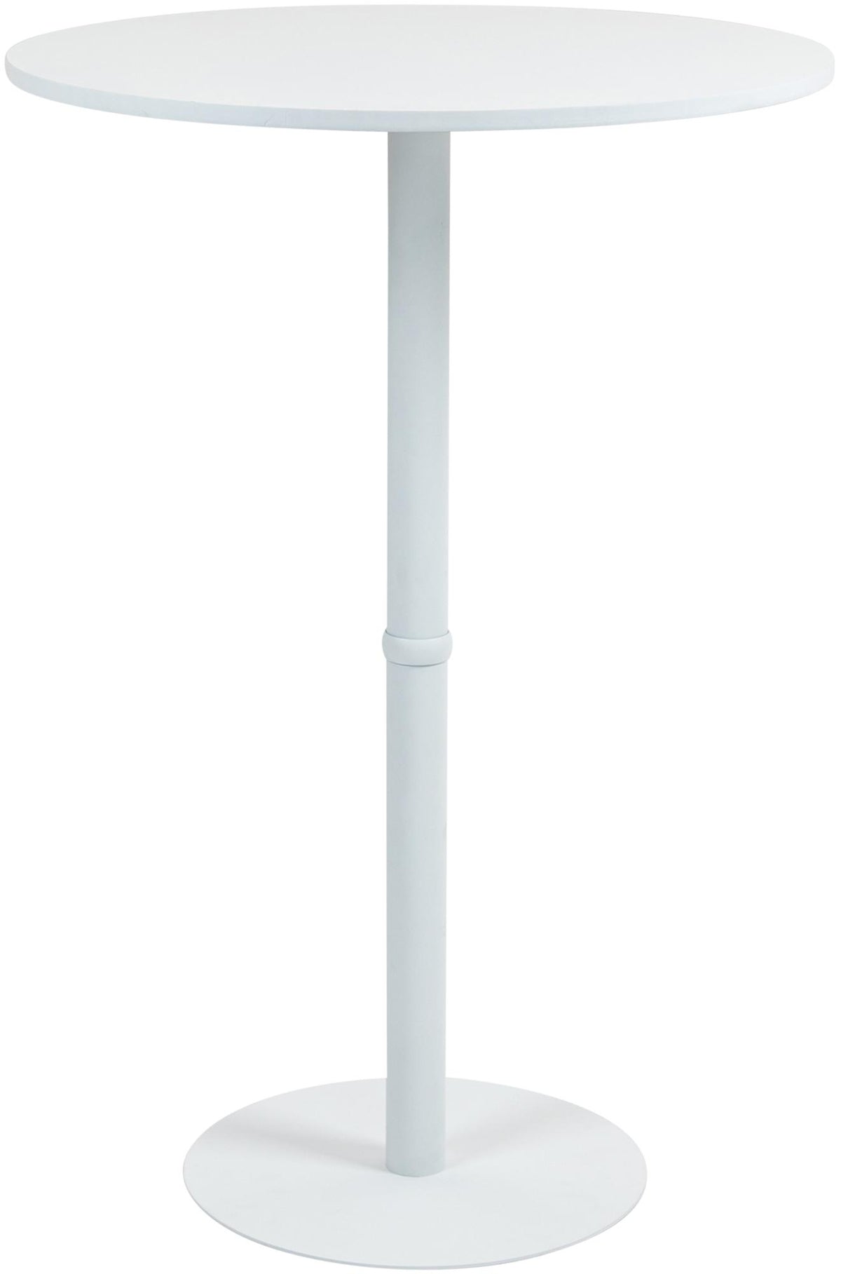 Stehtisch Hereford rund 75 cm