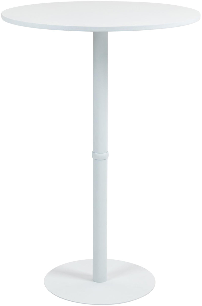 Stehtisch Hereford rund 75 cm