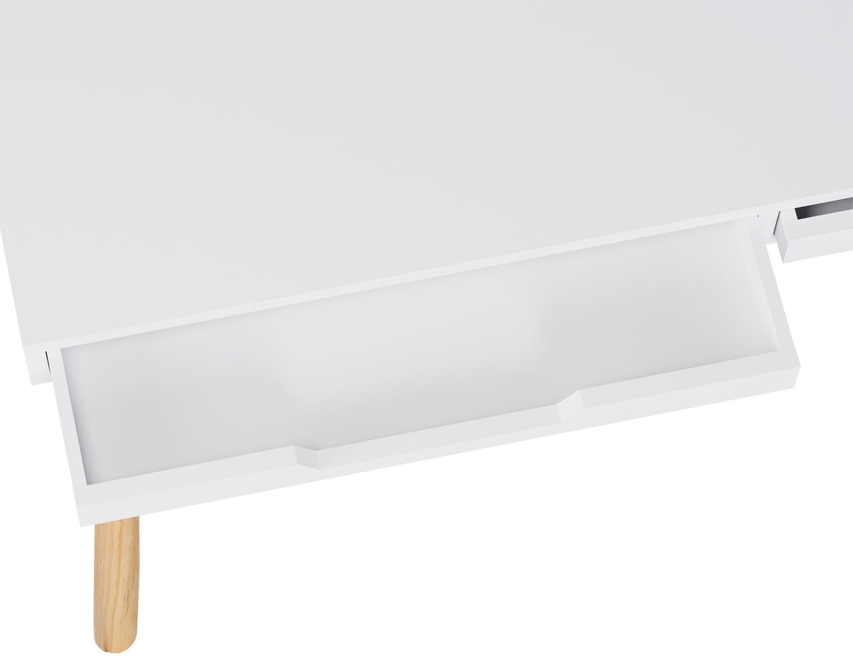 Schreibtisch Porto 110 cm V2 – Ansicht 5