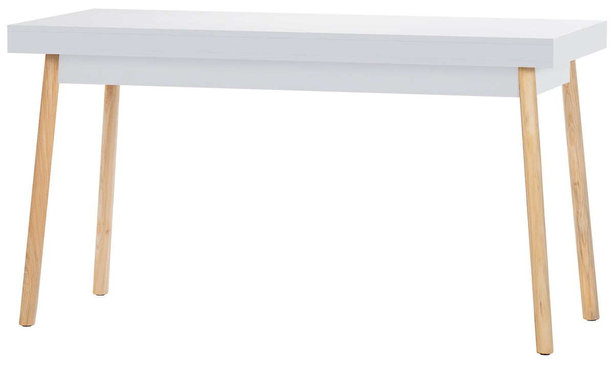 Schreibtisch Porto 140 cm V2 – Ansicht 7