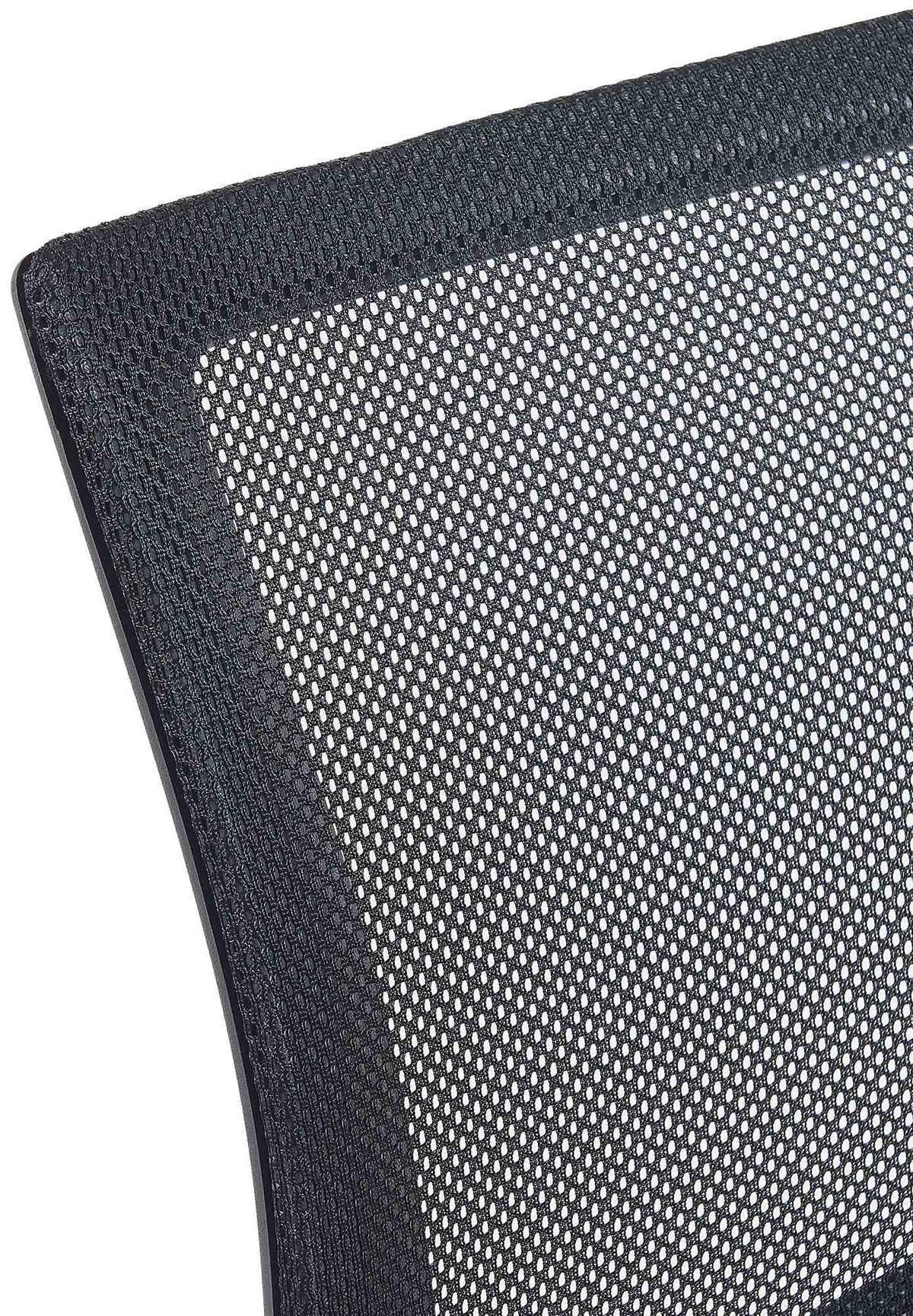 Bürostuhl Genius – Ansicht 5