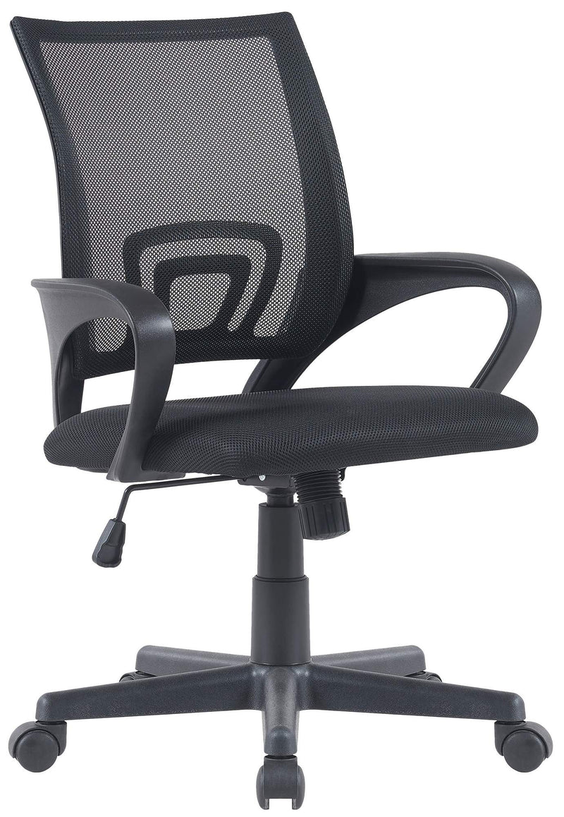 Bürostuhl Genius