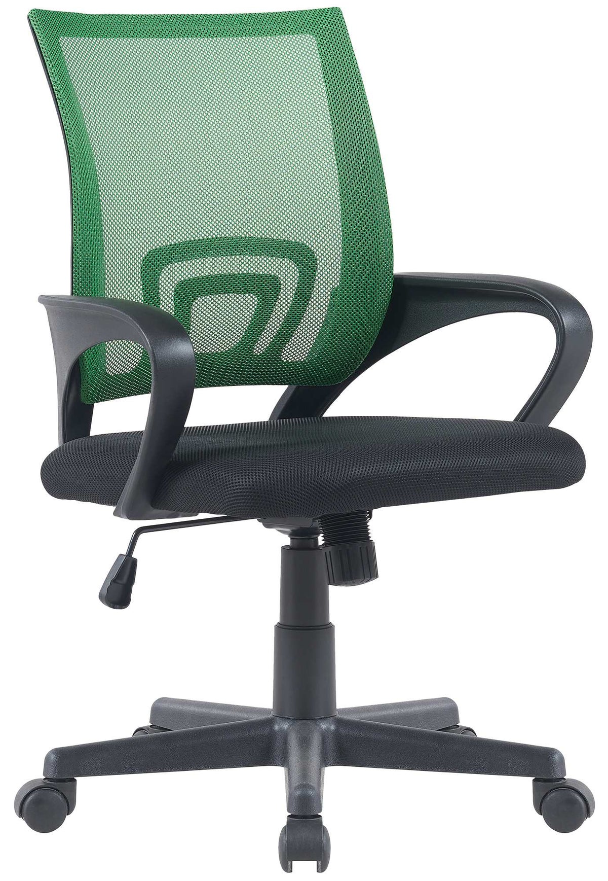 Bürostuhl Genius – Ansicht 8