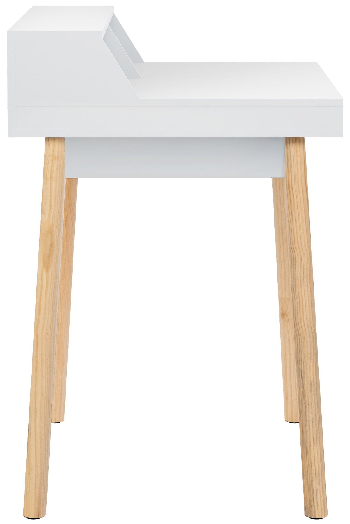 Schreibtisch Eaton 110 cm – Ansicht 6