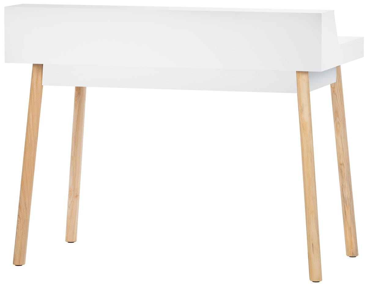 Schreibtisch Eaton 110 cm – Ansicht 7