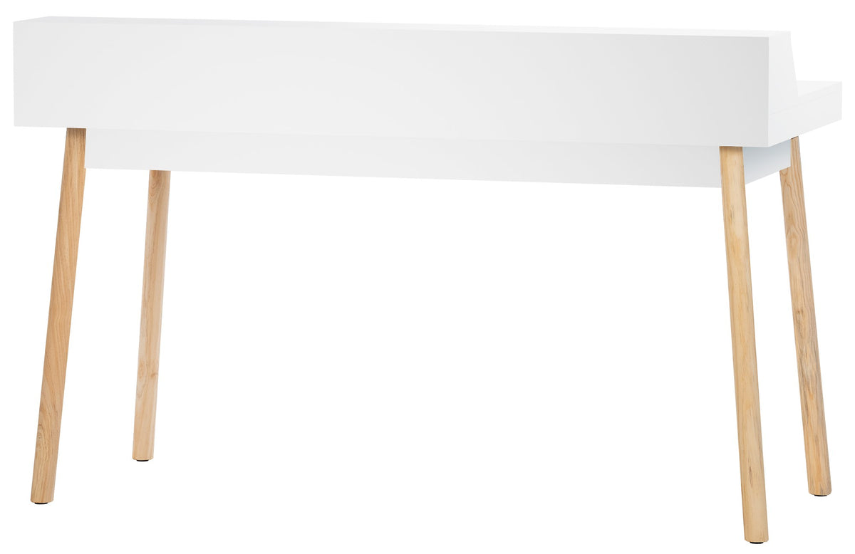Schreibtisch Eaton 140 cm – Ansicht 7