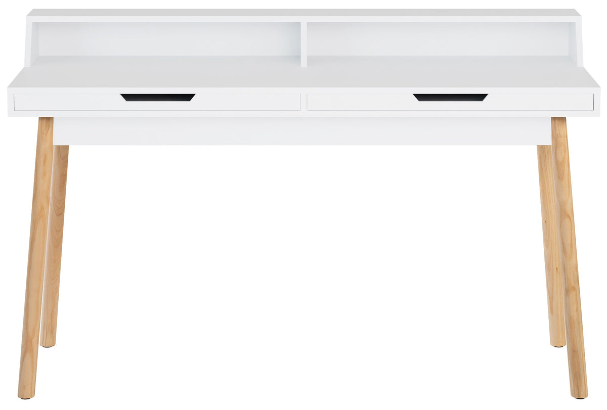 Schreibtisch Eaton 140 cm – Ansicht 5