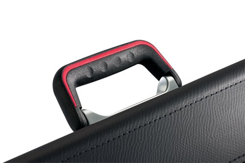 Werkzeugtasche TOP-LINE Allround CP-7 B415xT165xH275mm 19 l Rindsleder PARAT – Ansicht 5