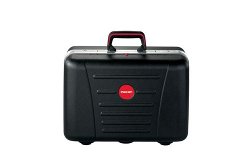 Schalenkoffür CLASSIC Plus CP-7 B460xT190xH310mm 27 l X-ABS-Kunststoff PARAT – Ansicht 5