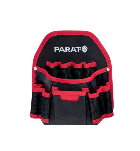 Nageltasche H220xB200xT80mm PARAT – Ansicht 3