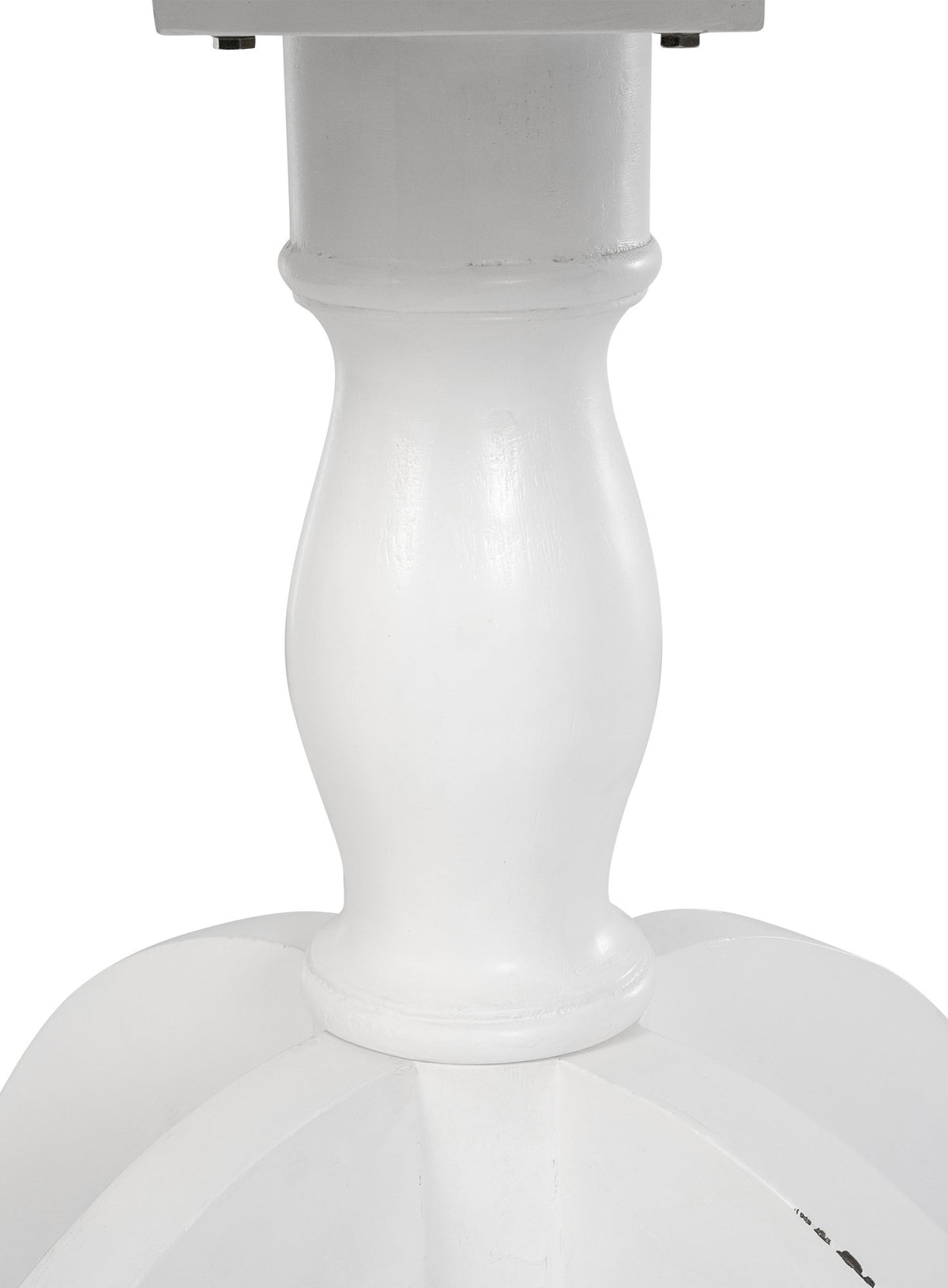 Esstisch Roswell 90 cm – Ansicht 6