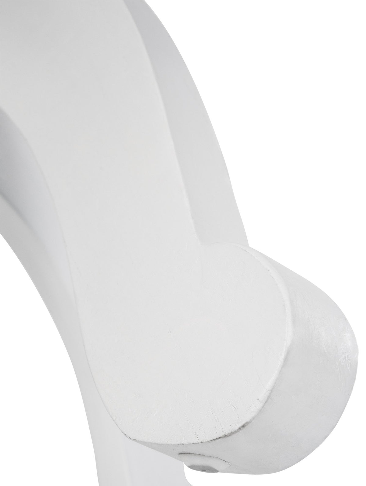 Esstisch Roswell 90 cm – Ansicht 7