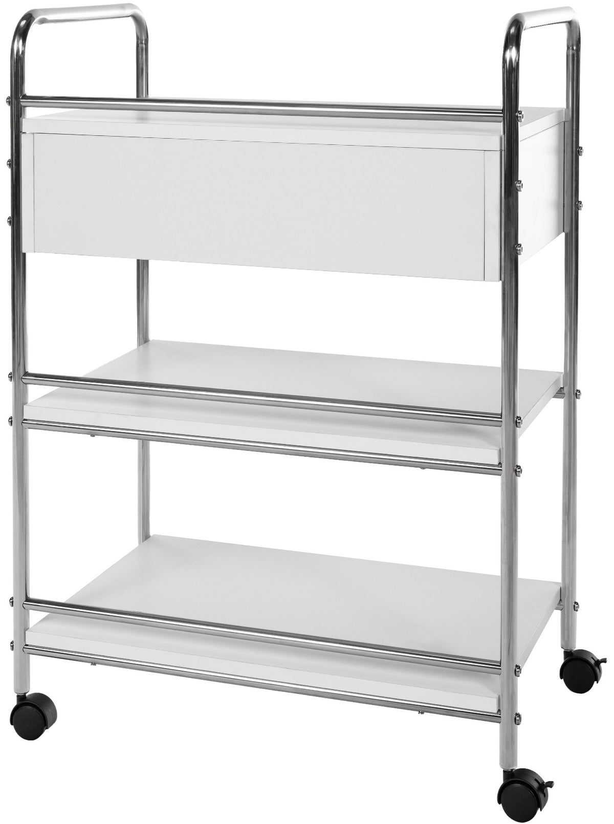 Gerätewagen PL912 – Ansicht 7