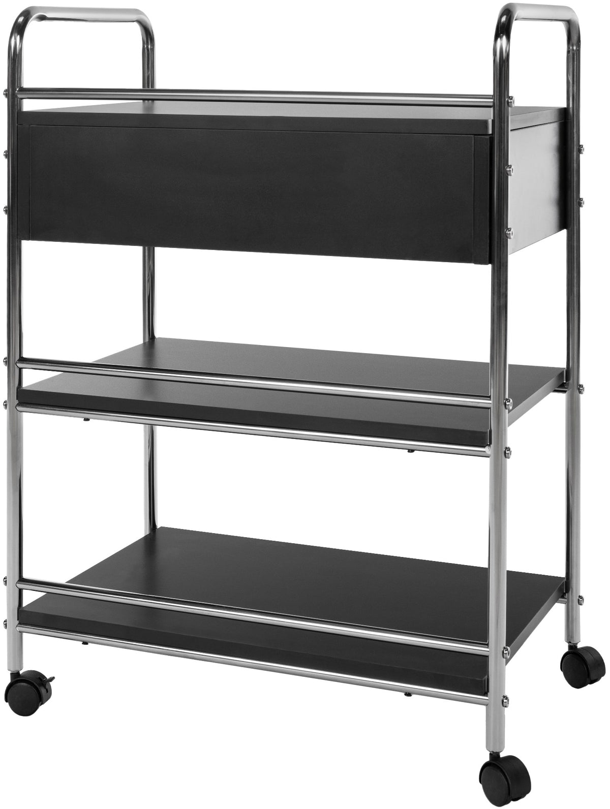 Gerätewagen PL912 – Ansicht 14