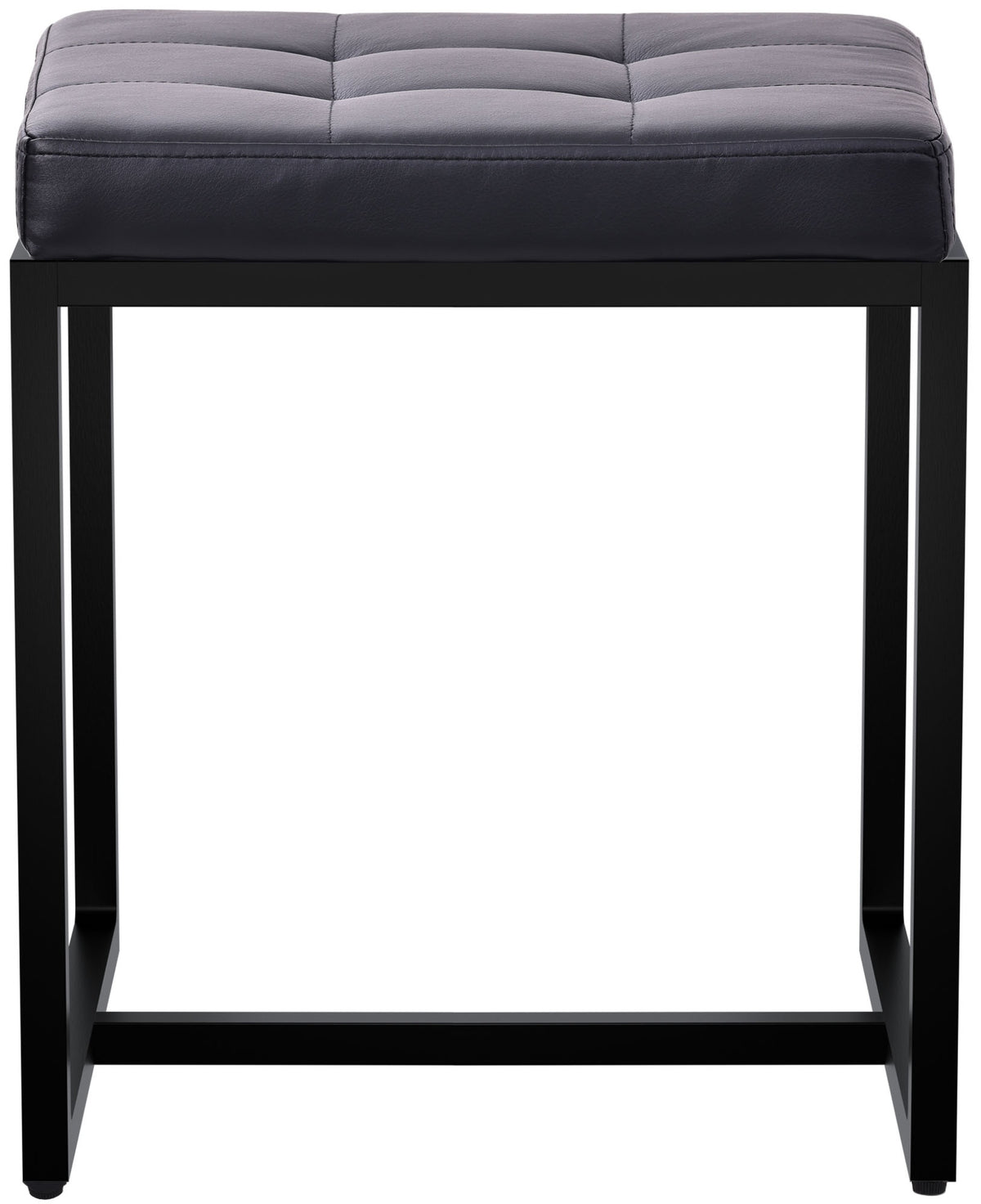 Sitzhocker Barci B Kunstleder – Ansicht 12